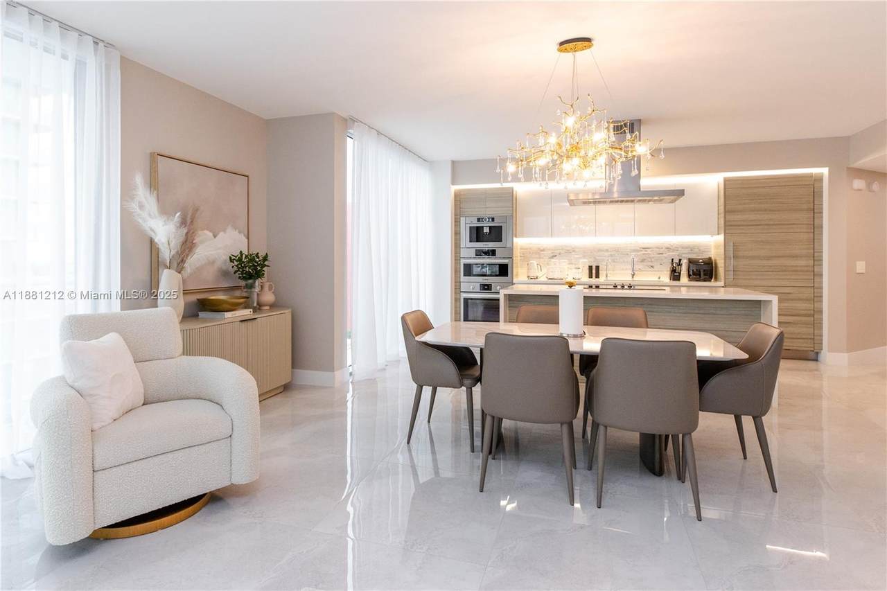 300 Sunny Isles Blvd - Photo 1