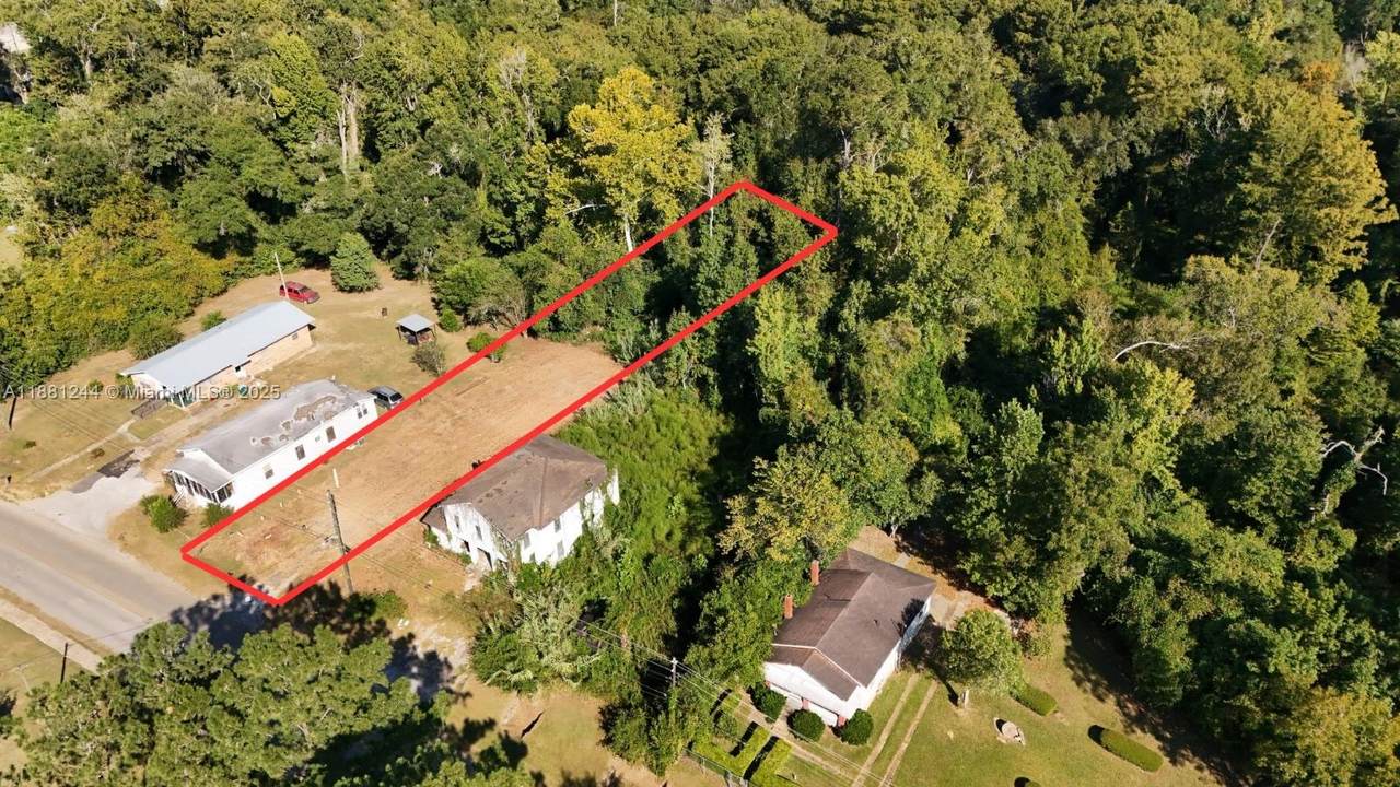 117 M L King Jr Blvd - Photo 1