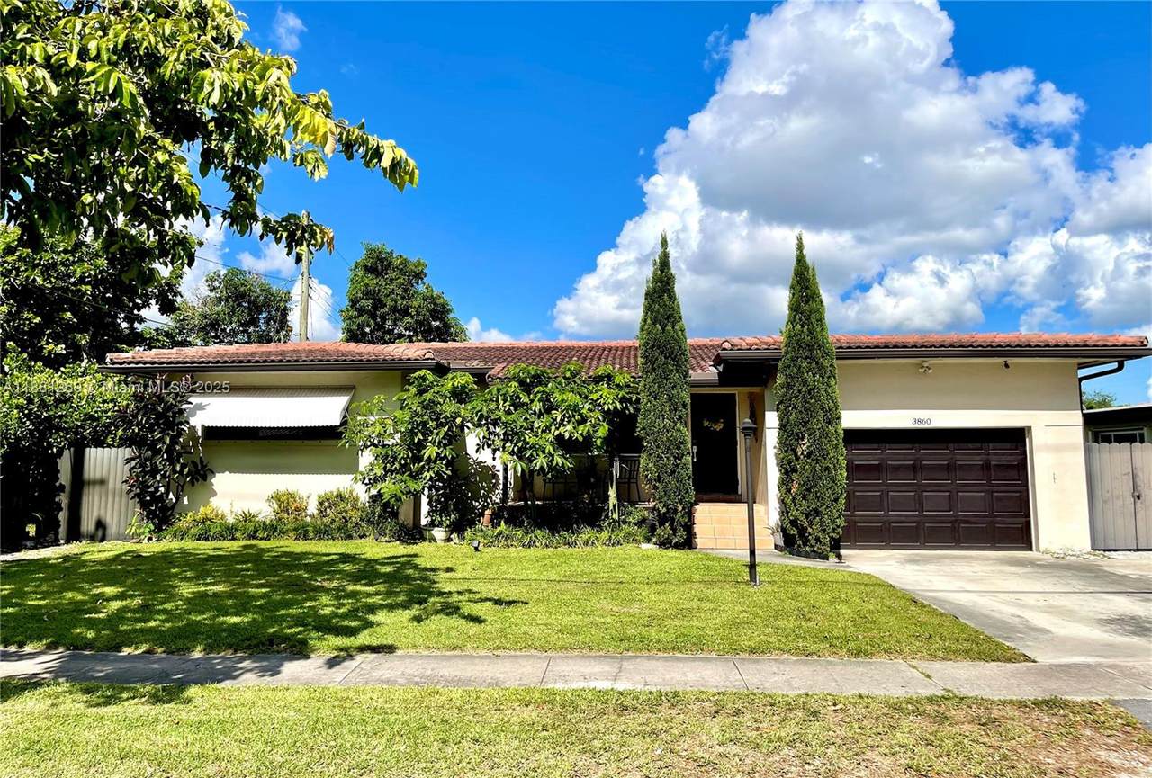 3860 59th Ave - Photo 1