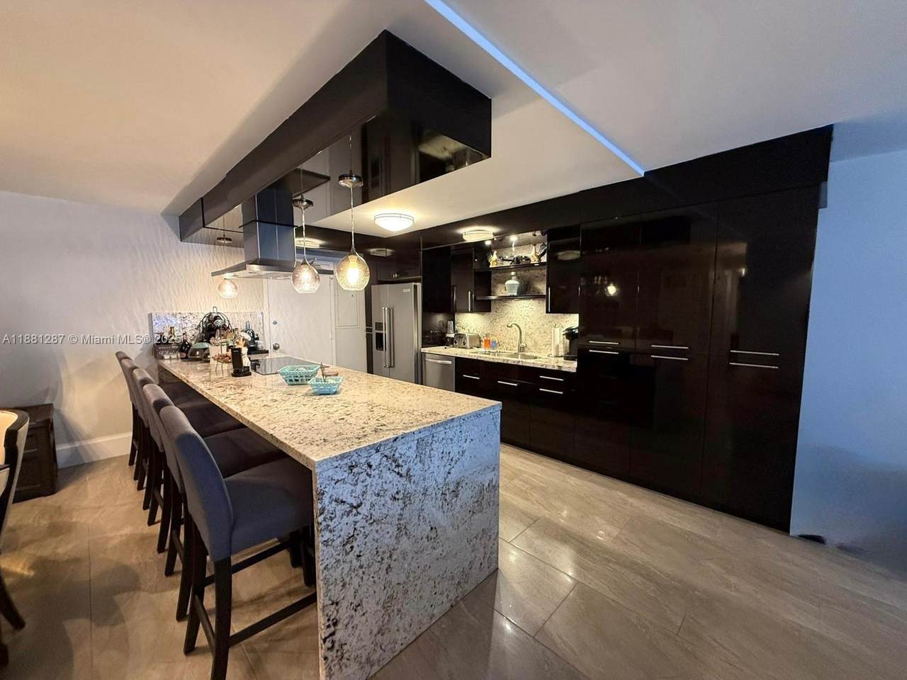 4020 Galt Ocean Dr - Photo 1