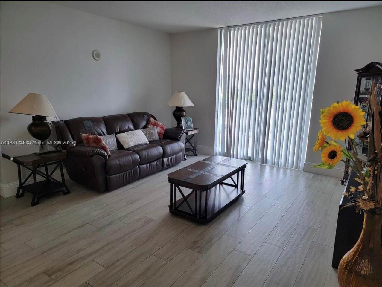 140 Dixie Hwy - Photo 1