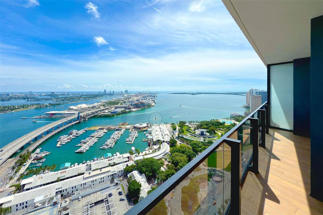 https://bt-photos.global.ssl.fastly.net/miami/1280_boomver_1_A11881372-2.jpg