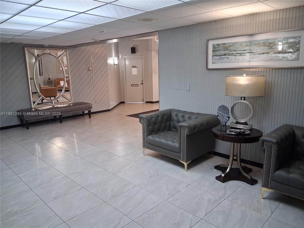 https://bt-photos.global.ssl.fastly.net/miami/1280_boomver_1_A11881395-2.jpg