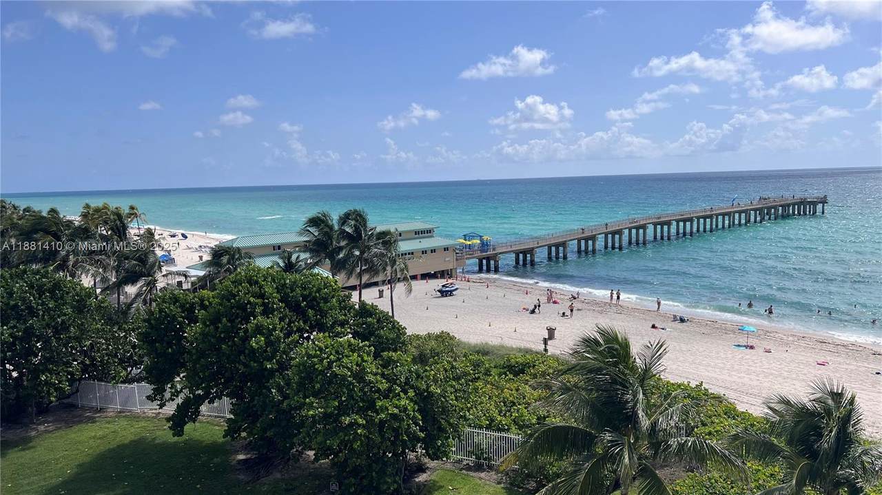 16485 Collins Ave - Photo 1