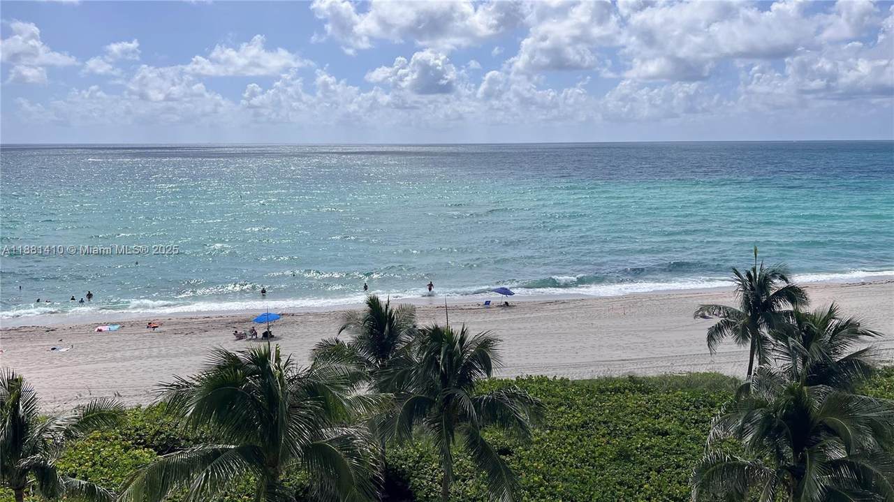 https://bt-photos.global.ssl.fastly.net/miami/1280_boomver_1_A11881410-2.jpg