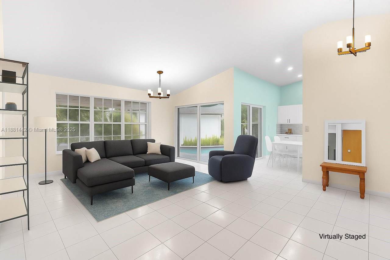 5660 99th Ln - Photo 1