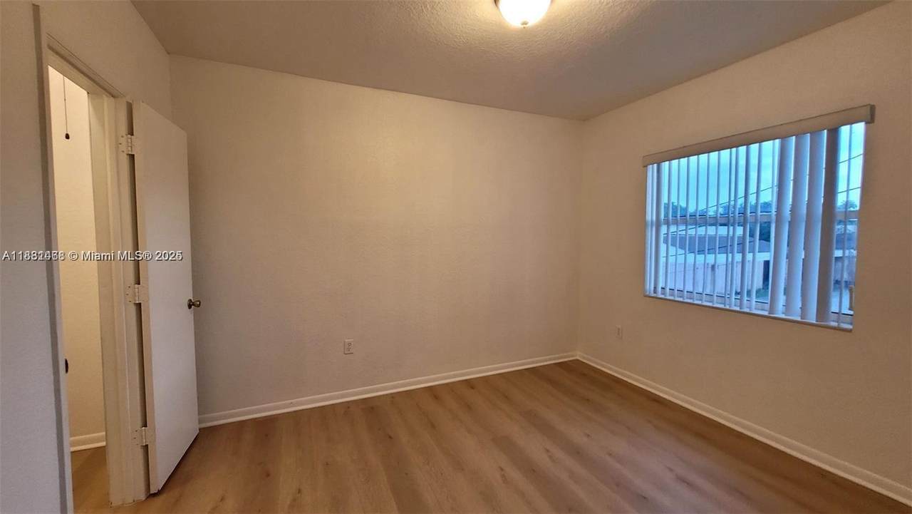 8453 4th Ct - Photo 1