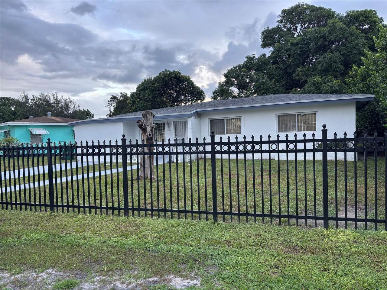 https://bt-photos.global.ssl.fastly.net/miami/1280_boomver_1_A11881476-2.jpg