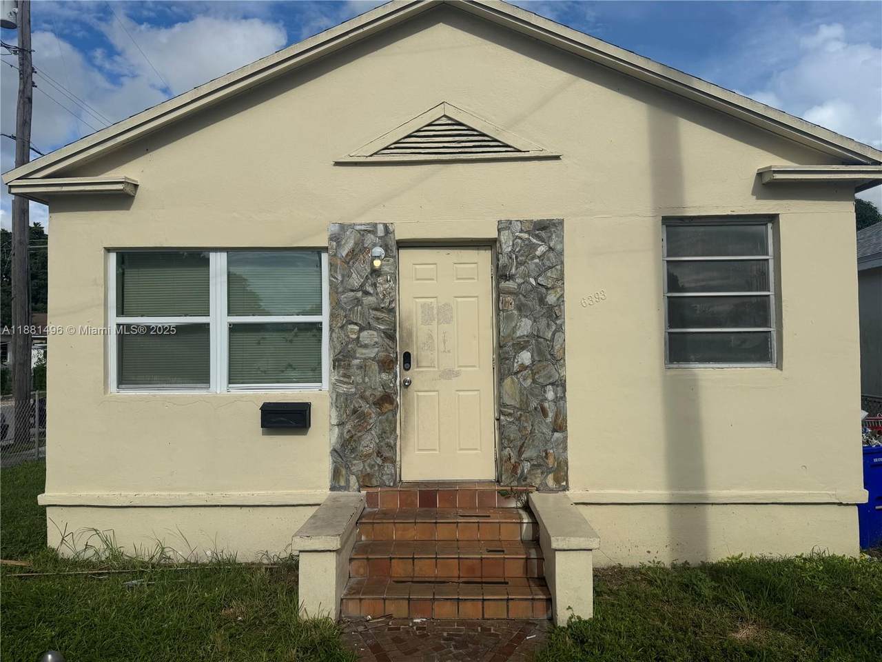 6393 17th Ave - Photo 1