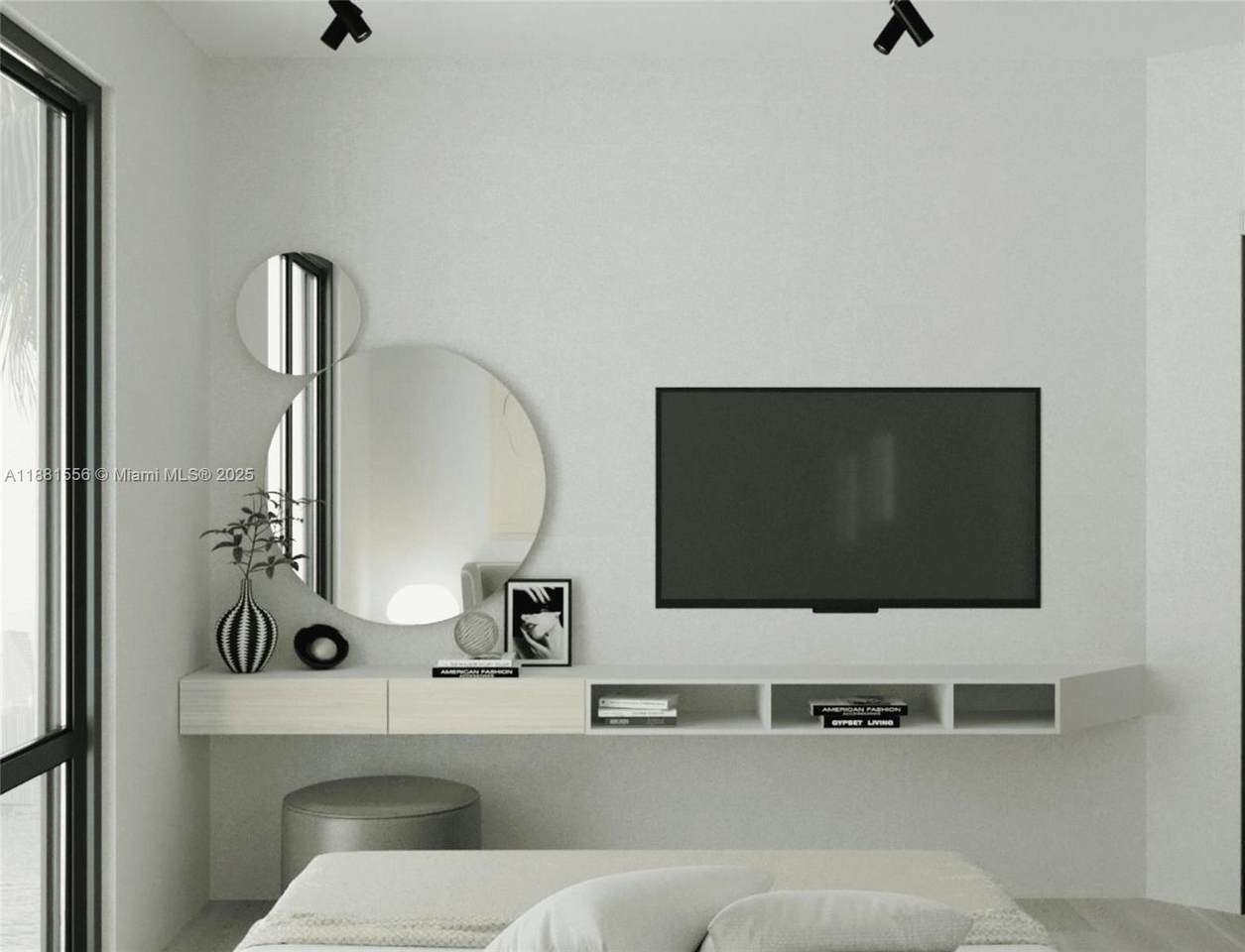 2479 192nd St - Photo 1