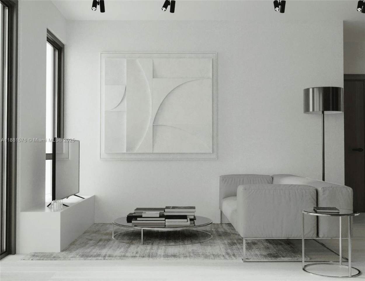 2479 192nd St - Photo 1