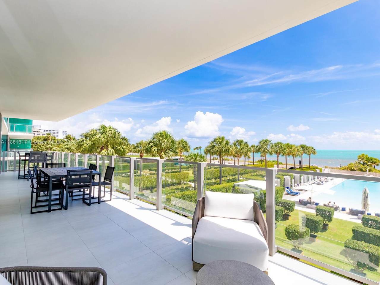 https://bt-photos.global.ssl.fastly.net/miami/1280_boomver_1_A11881617-2.jpg