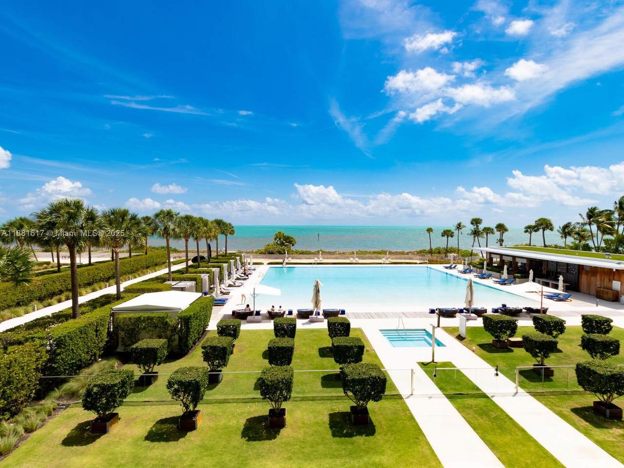 https://bt-photos.global.ssl.fastly.net/miami/1280_boomver_1_A11881617-2.jpg