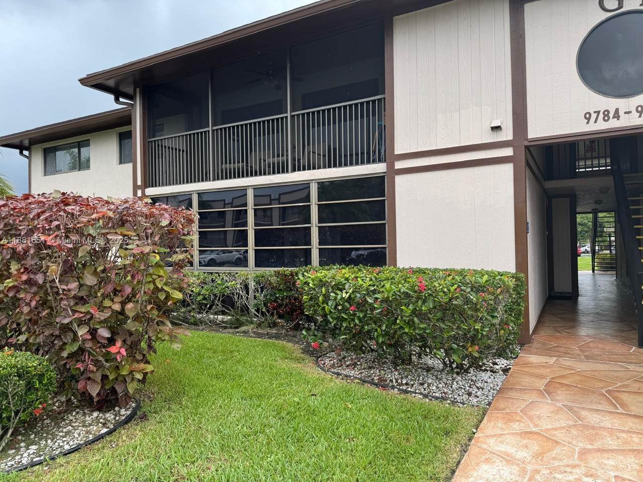 9794 Belfort Cir - Photo 1