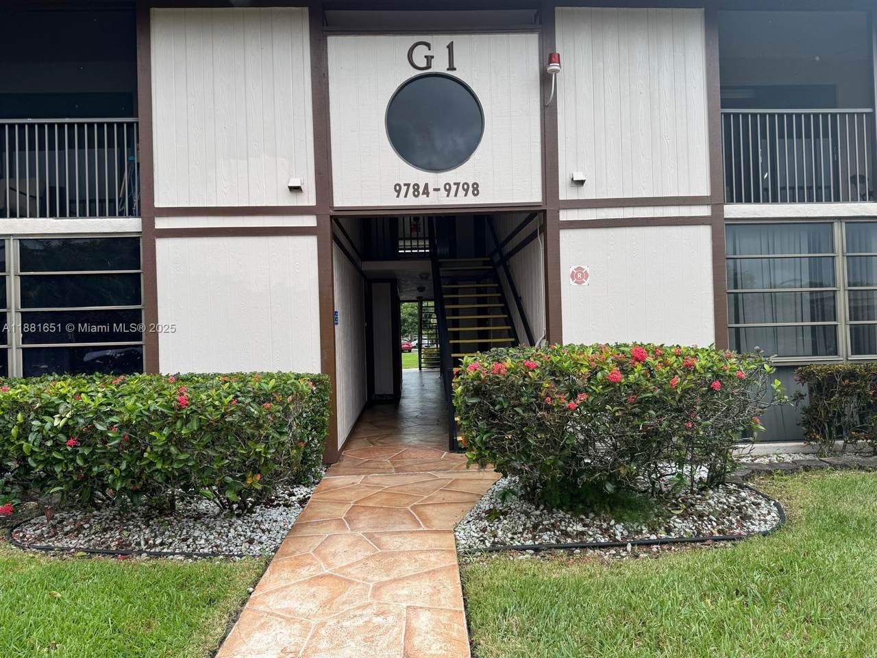 https://bt-photos.global.ssl.fastly.net/miami/1280_boomver_1_A11881651-2.jpg