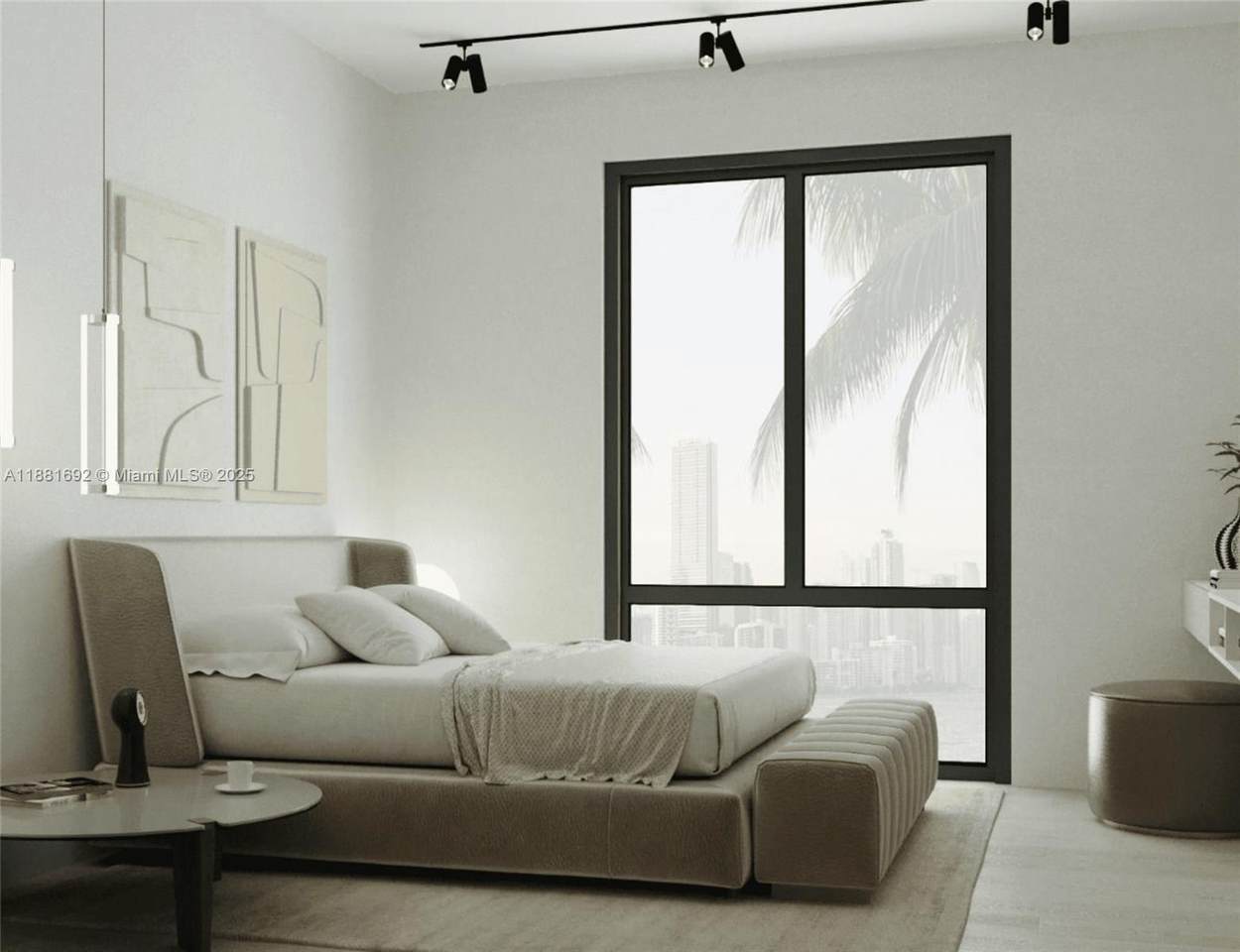 2479 192nd St - Photo 1