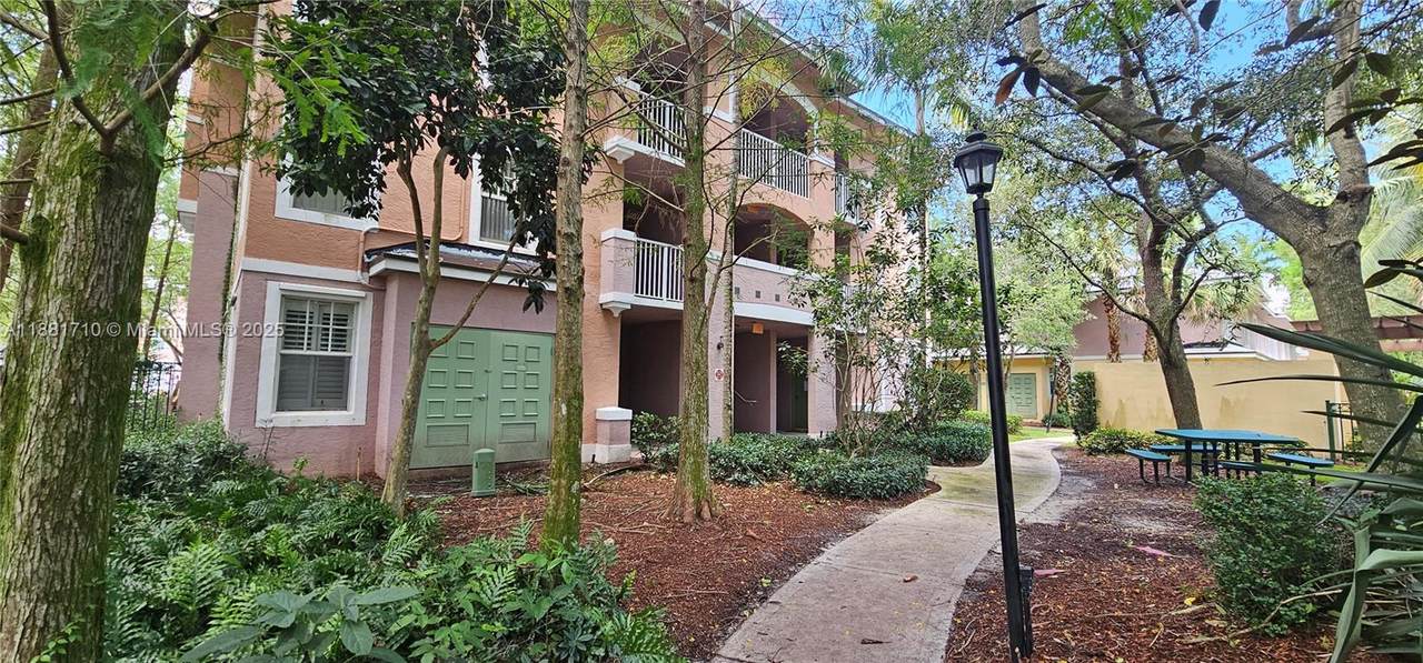 6692 Sample Rd - Photo 1