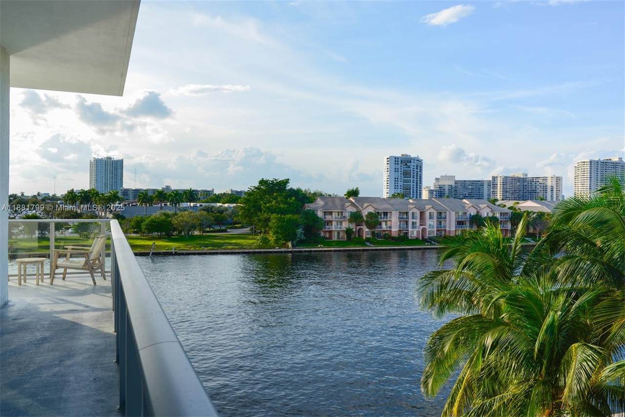 https://bt-photos.global.ssl.fastly.net/miami/1280_boomver_1_A11881799-2.jpg