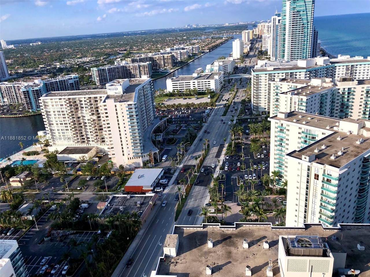 https://bt-photos.global.ssl.fastly.net/miami/1280_boomver_1_A11881852-2.jpg