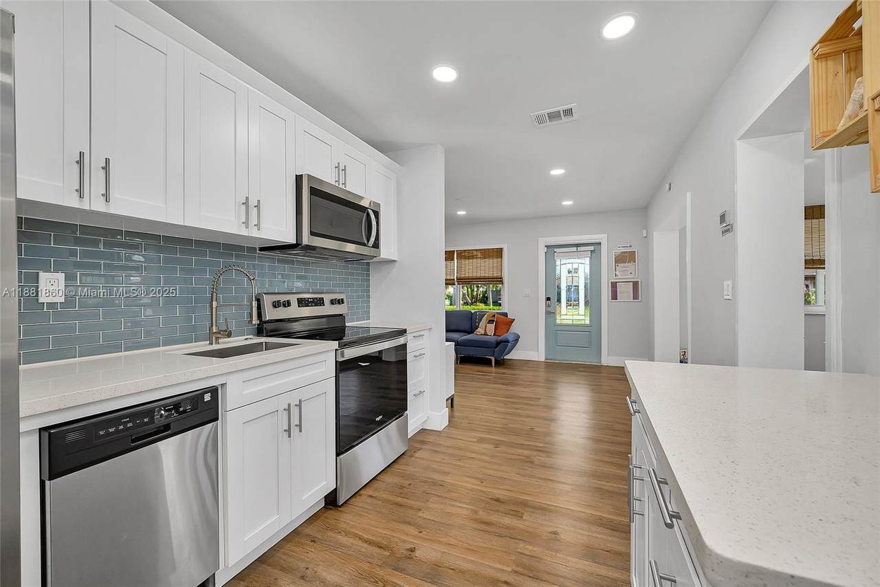 4881 2nd Ave - Photo 1