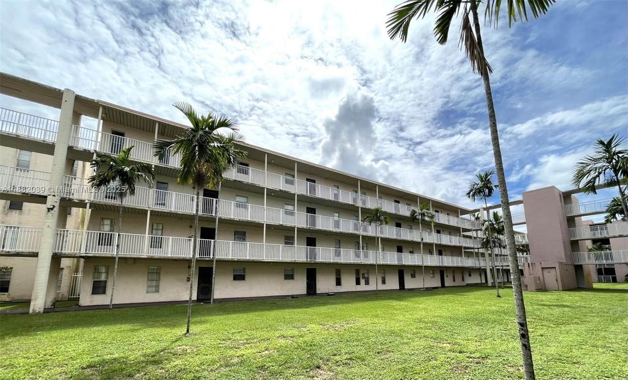 2800 56th Ave - Photo 1