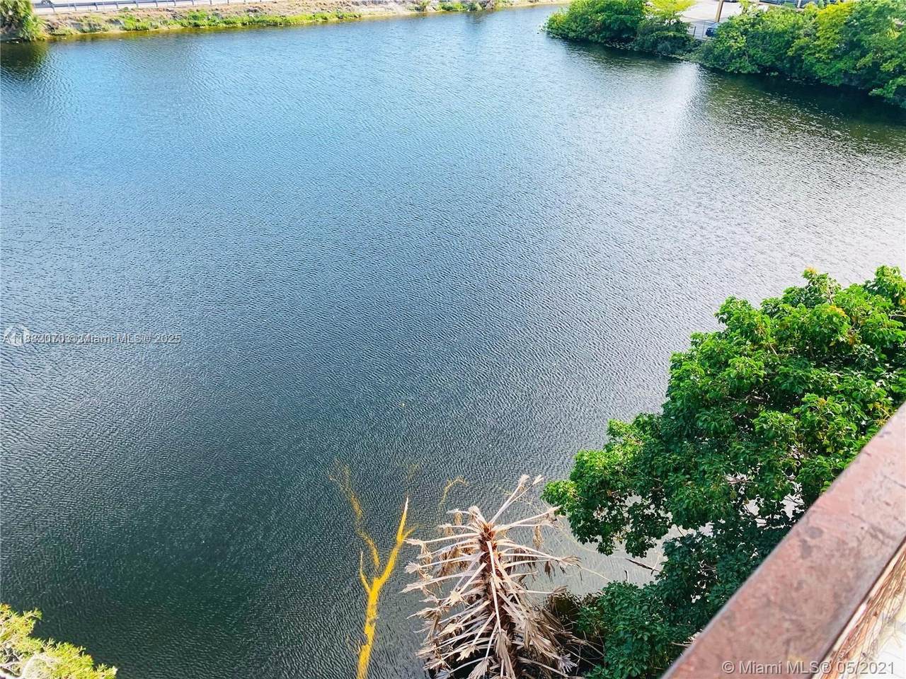 1325 68th St - Photo 1