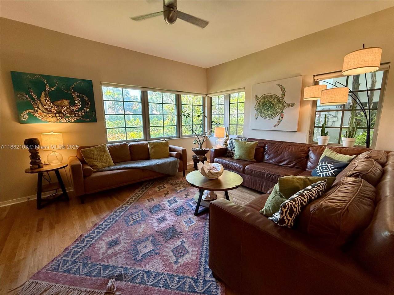 1600 Michigan Ave - Photo 1