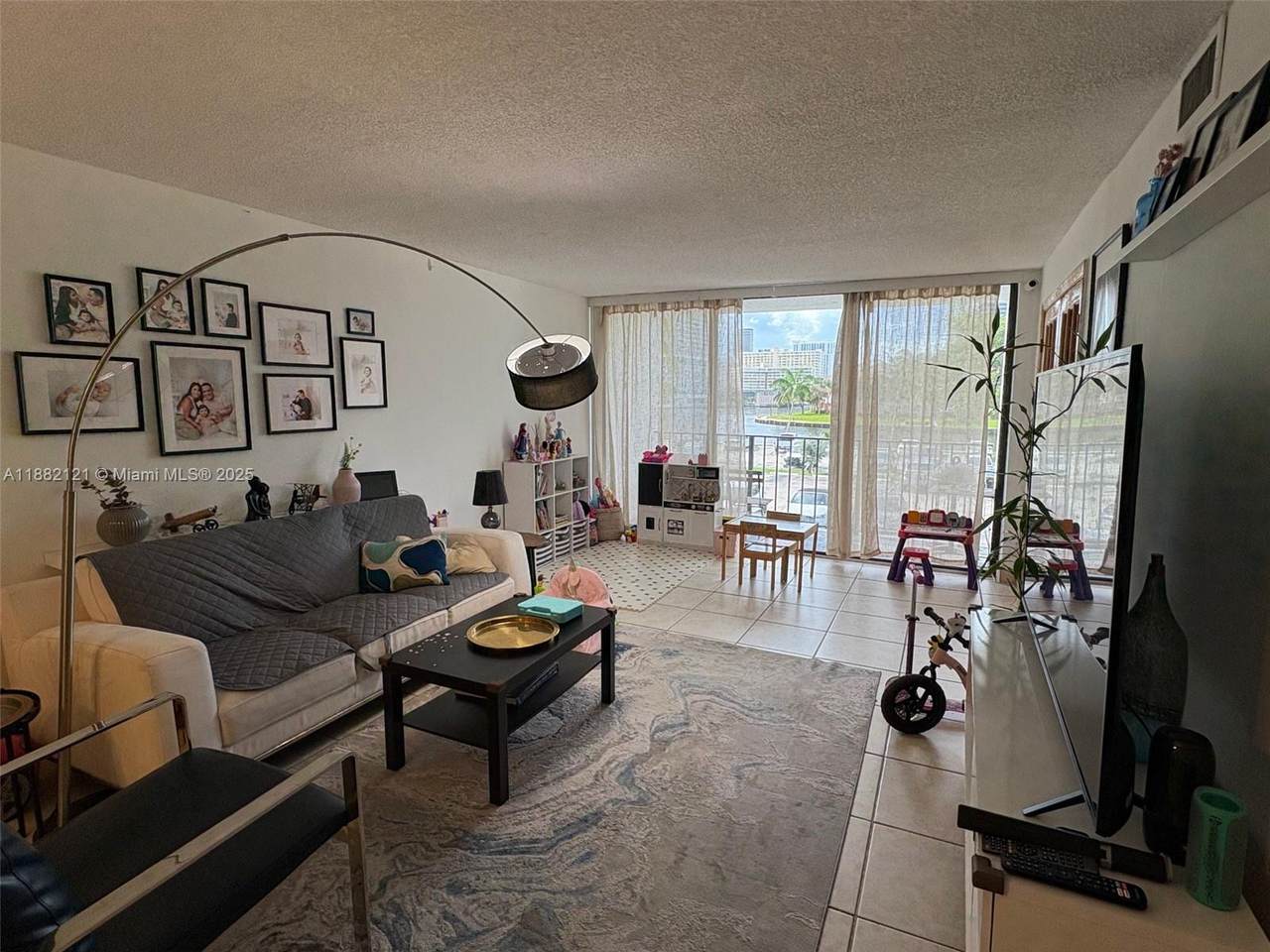 https://bt-photos.global.ssl.fastly.net/miami/1280_boomver_1_A11882121-2.jpg