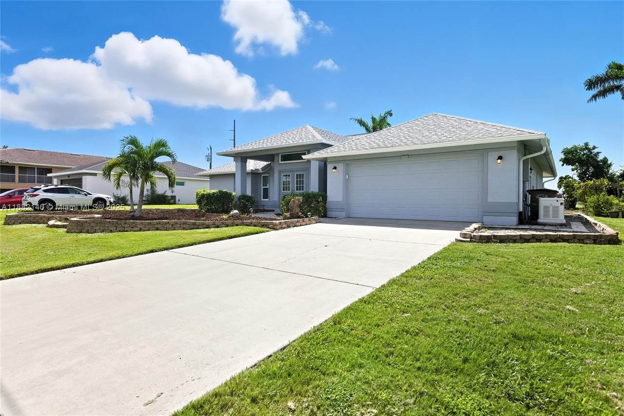 https://bt-photos.global.ssl.fastly.net/miami/1280_boomver_1_A11882140-2.jpg