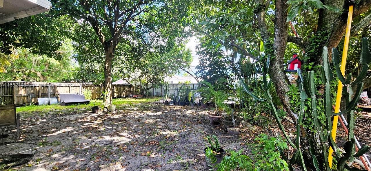https://bt-photos.global.ssl.fastly.net/miami/1280_boomver_1_A11882148-2.jpg