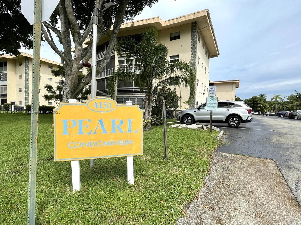 4151 41st St - Photo 1