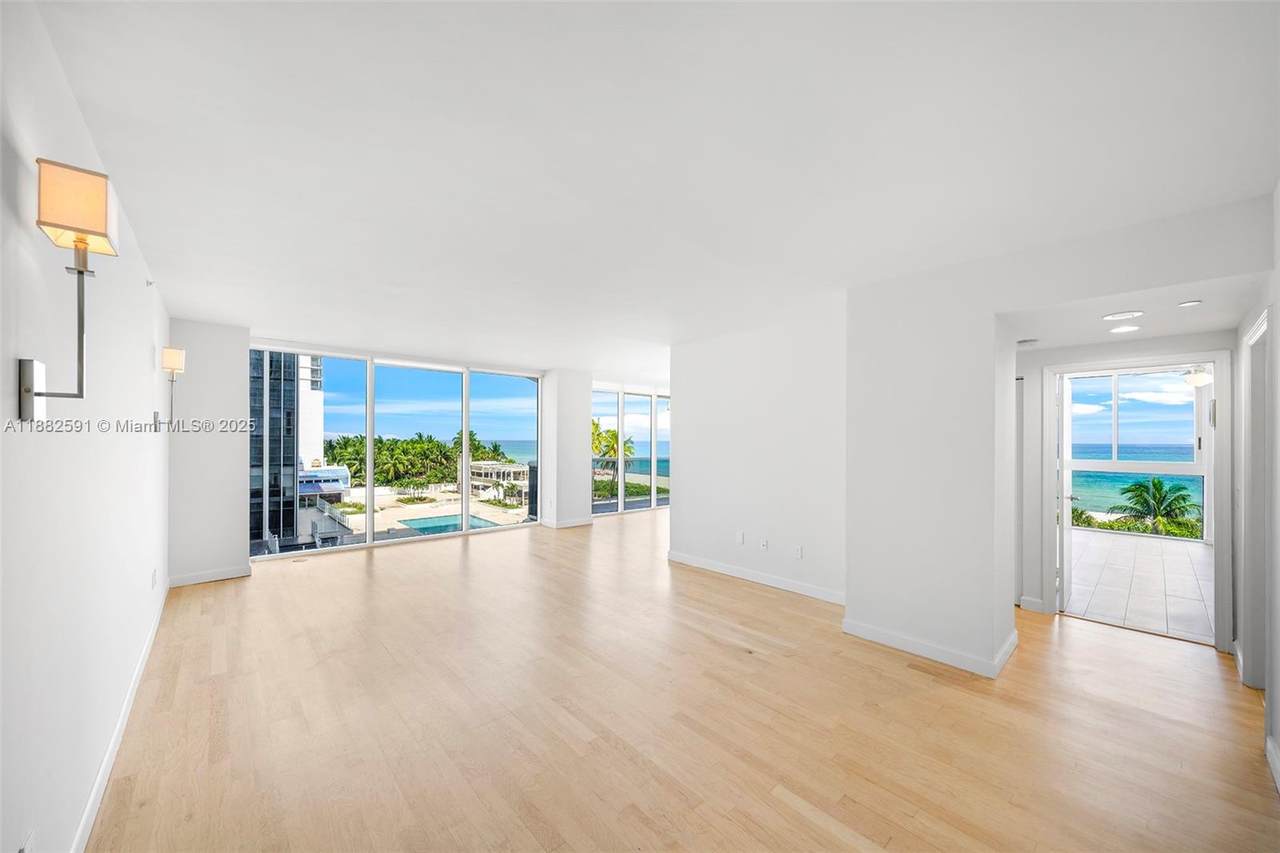 4779 Collins Ave - Photo 1