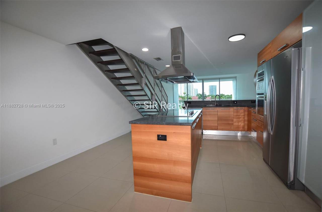 2950 188th St - Photo 1