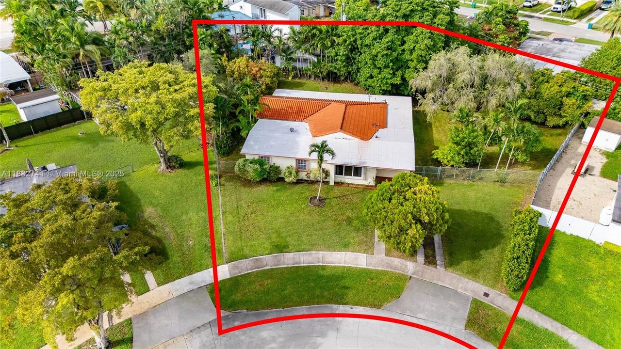 10950 53rd Dr - Photo 1