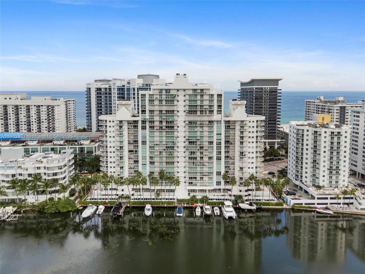 https://bt-photos.global.ssl.fastly.net/miami/1280_boomver_1_A11882837-2.jpg