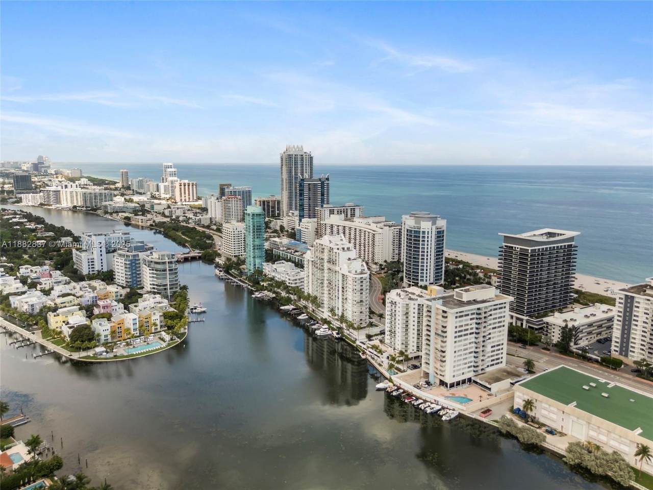 https://bt-photos.global.ssl.fastly.net/miami/1280_boomver_1_A11882837-2.jpg