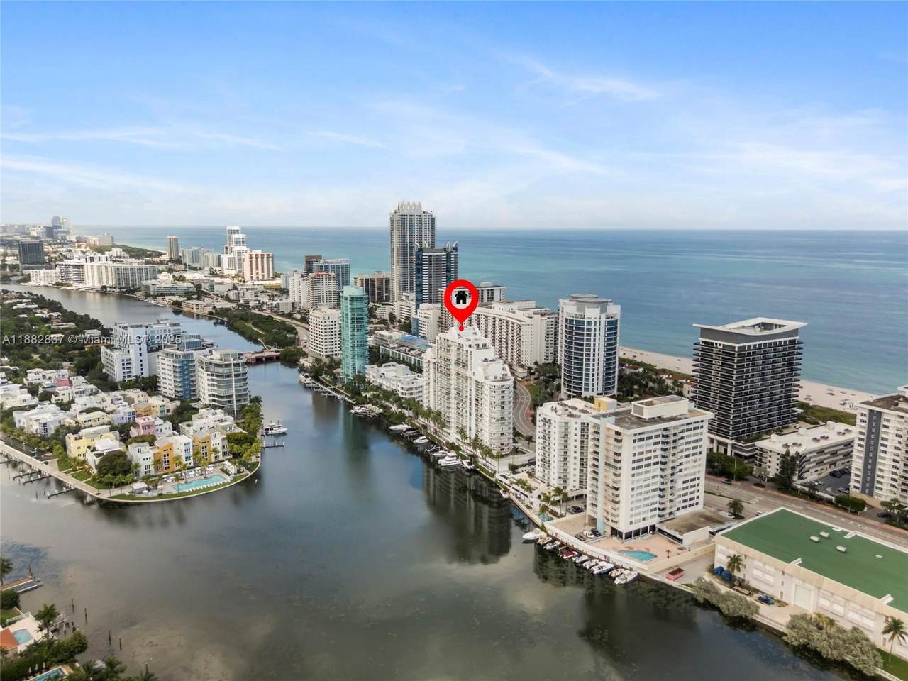https://bt-photos.global.ssl.fastly.net/miami/1280_boomver_1_A11882837-2.jpg