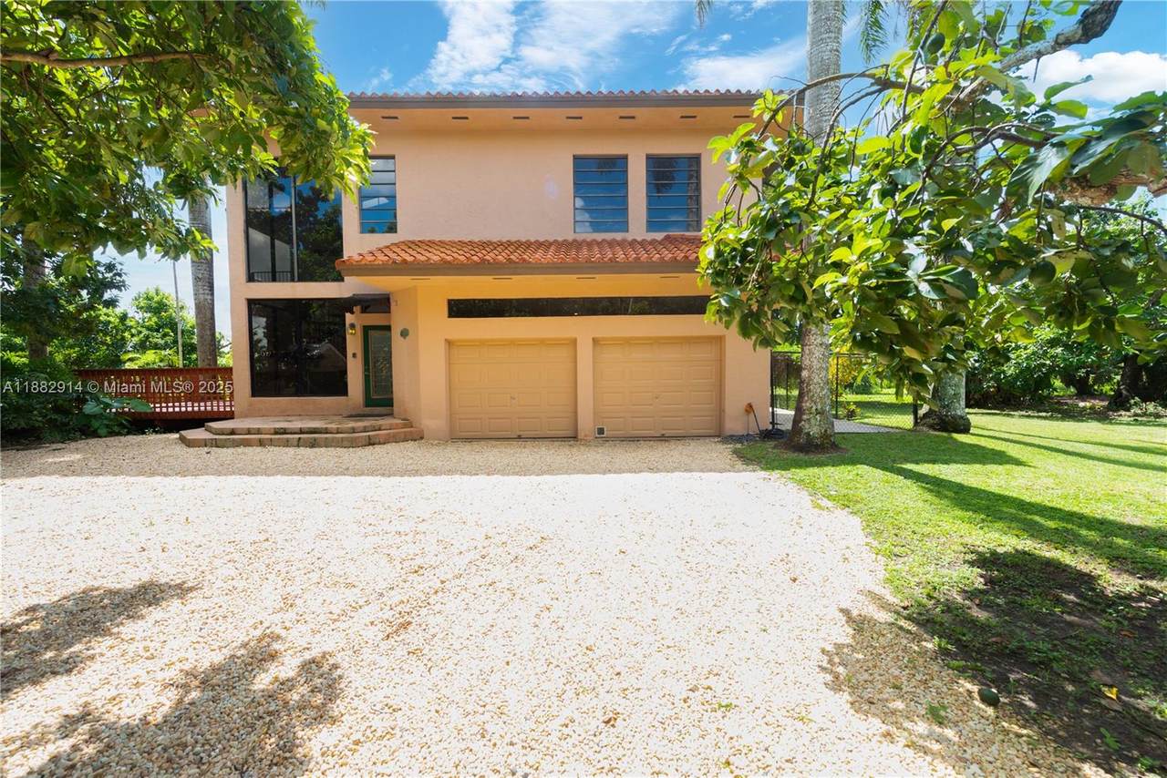 23451 162nd Ave - Photo 1