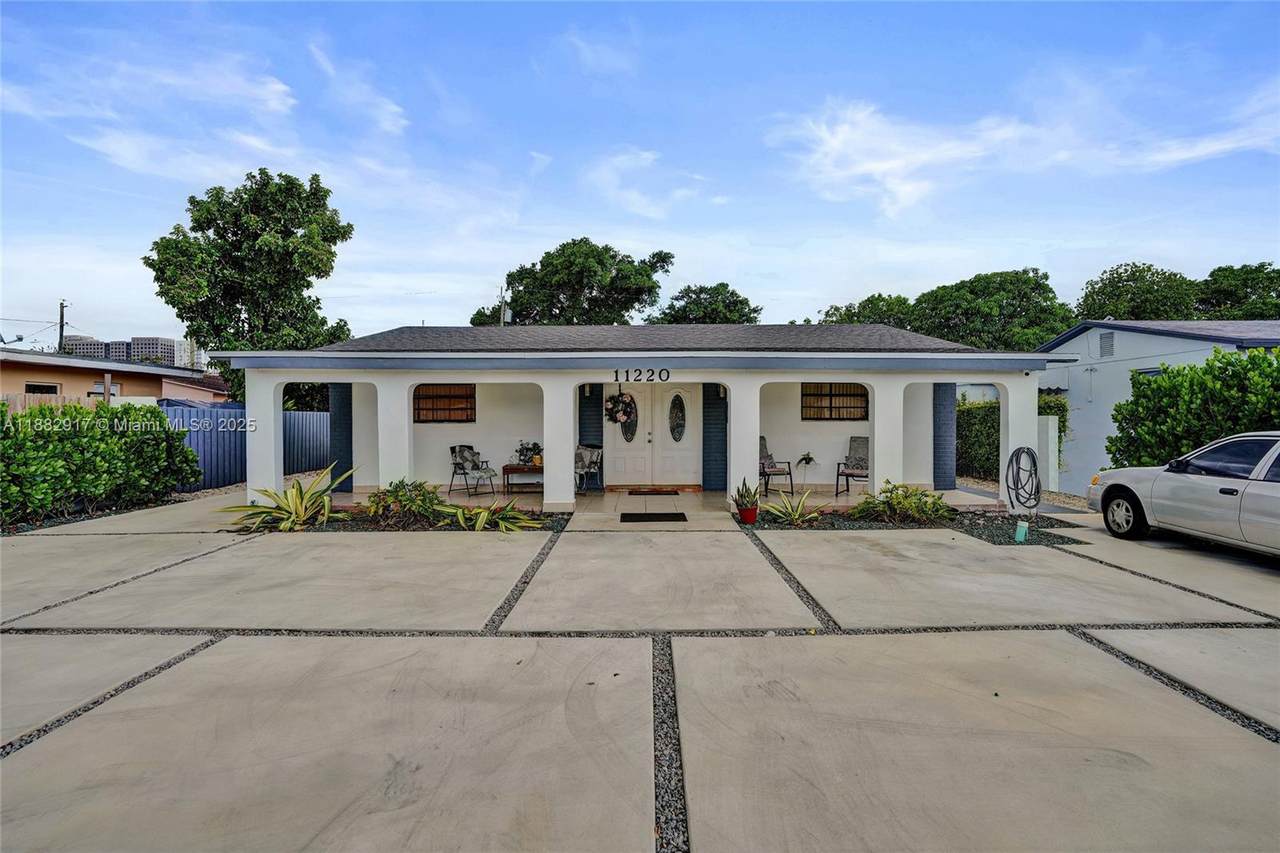 11220 2nd St - Photo 1