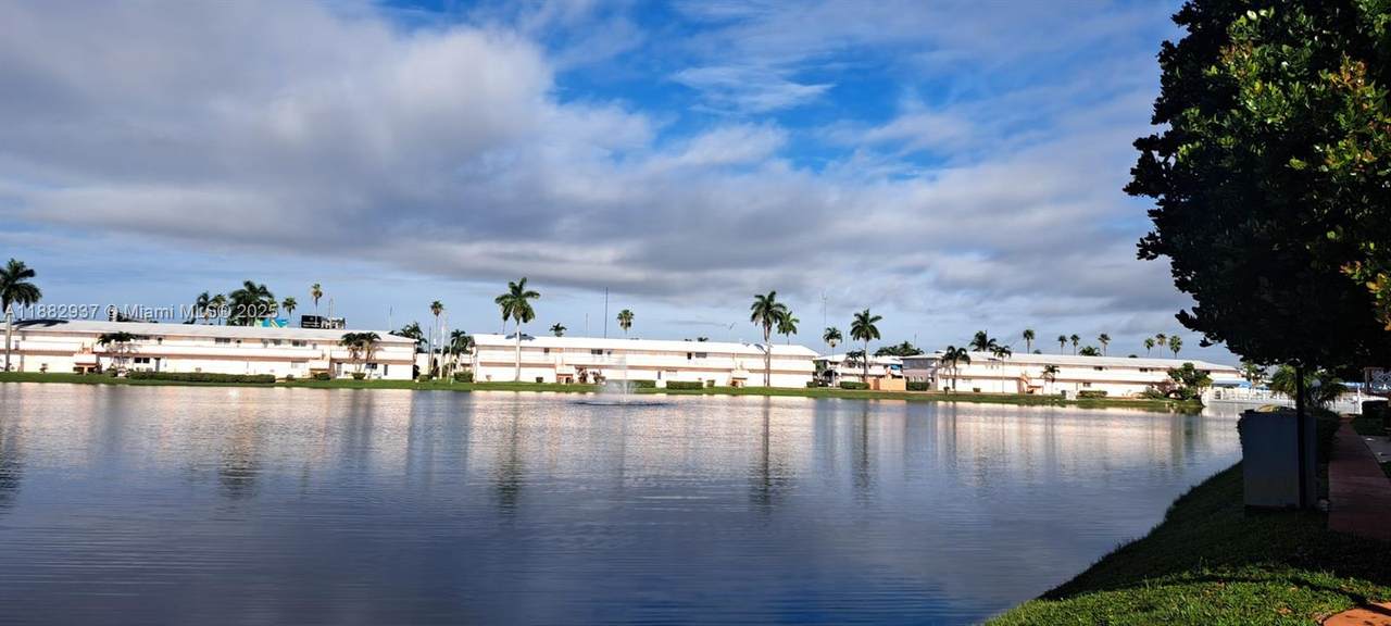 https://bt-photos.global.ssl.fastly.net/miami/1280_boomver_1_A11882937-2.jpg