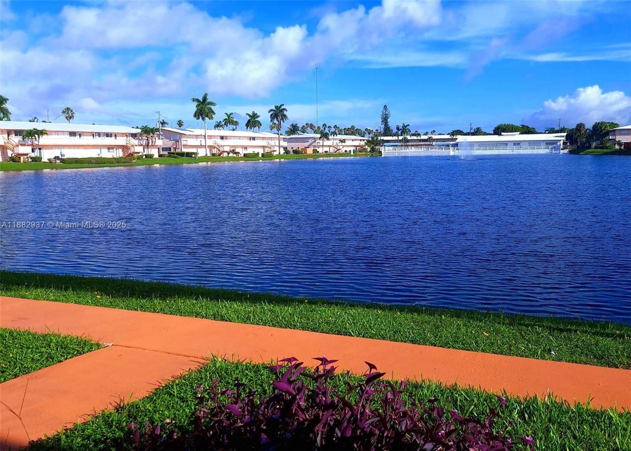 https://bt-photos.global.ssl.fastly.net/miami/1280_boomver_1_A11882937-2.jpg