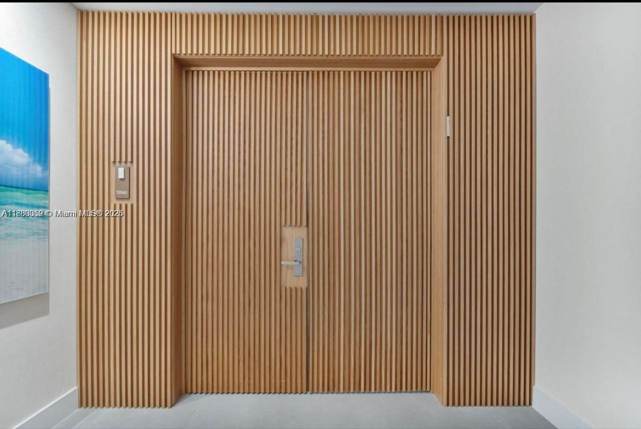 5000 Island Estates Dr - Photo 1