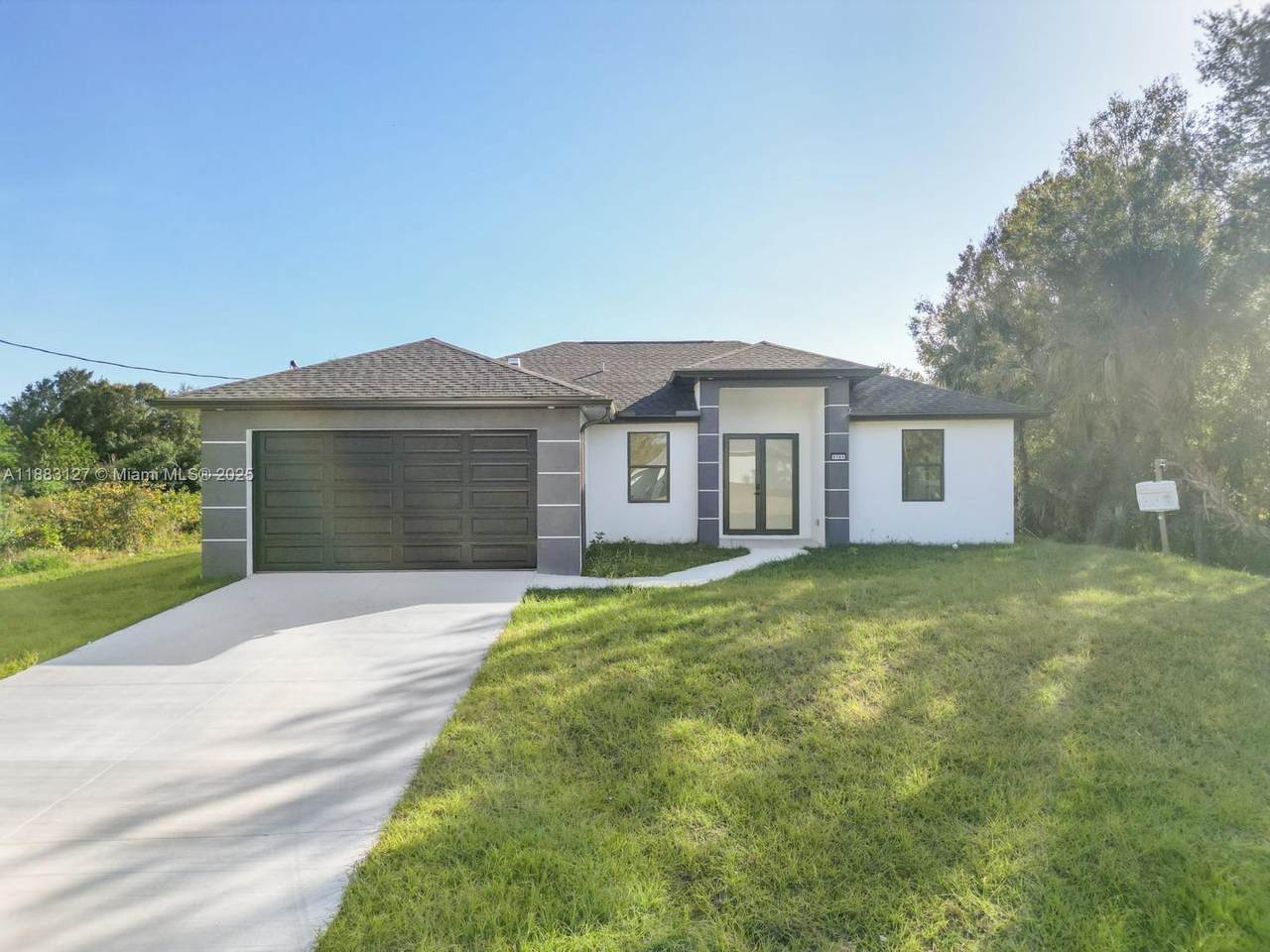 3405 73RD ST W - Photo 1
