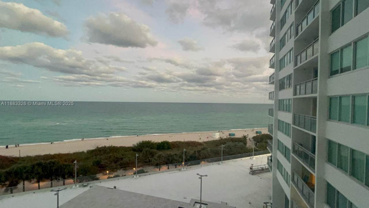 7135 Collins Ave - Photo 1