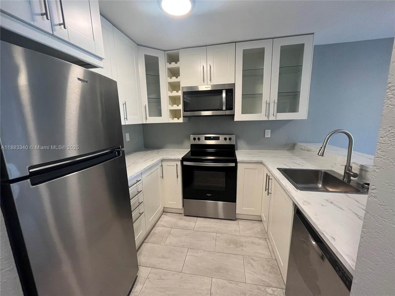 8145 7th St - Photo 1