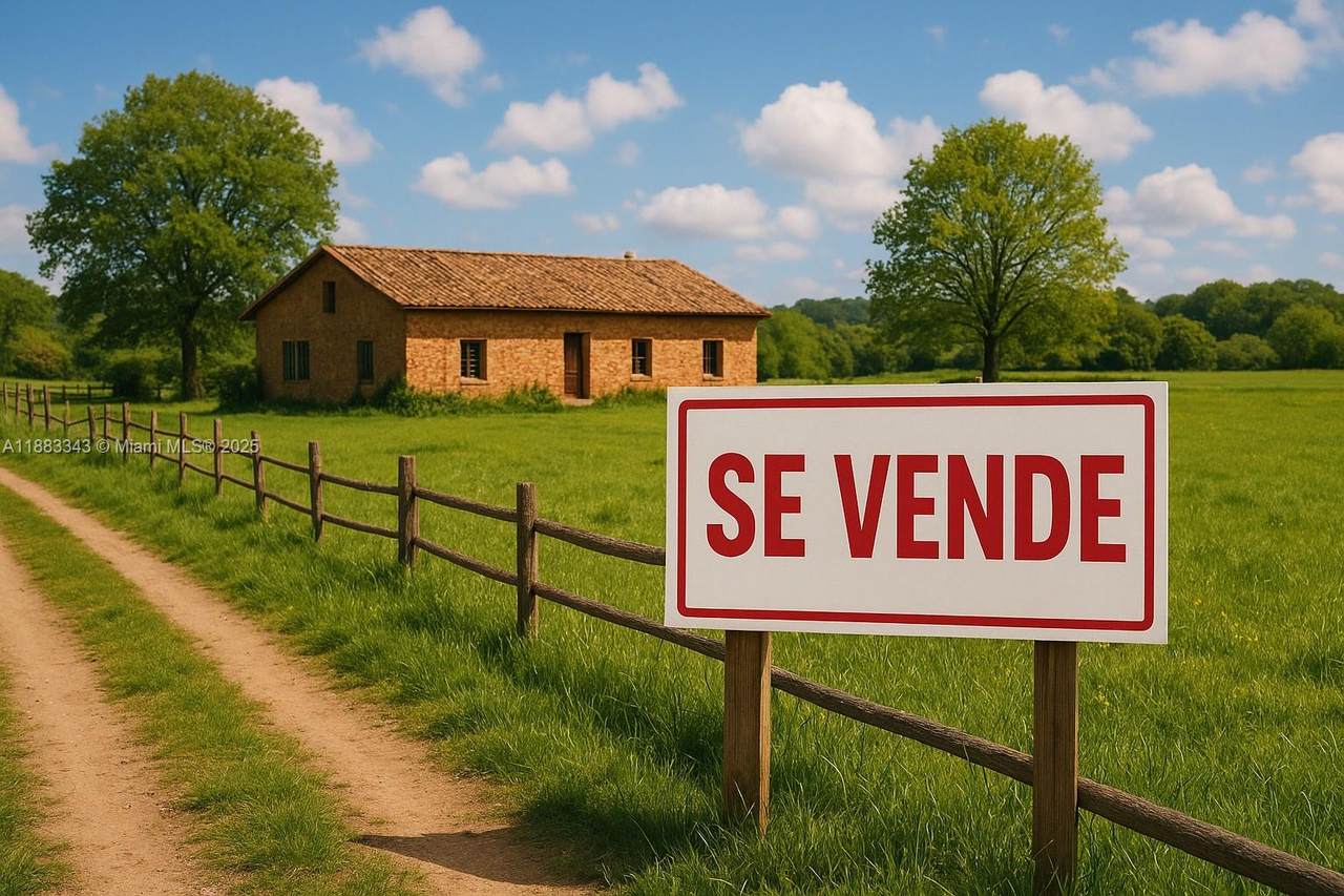 XXXXX 152 Street - Photo 1