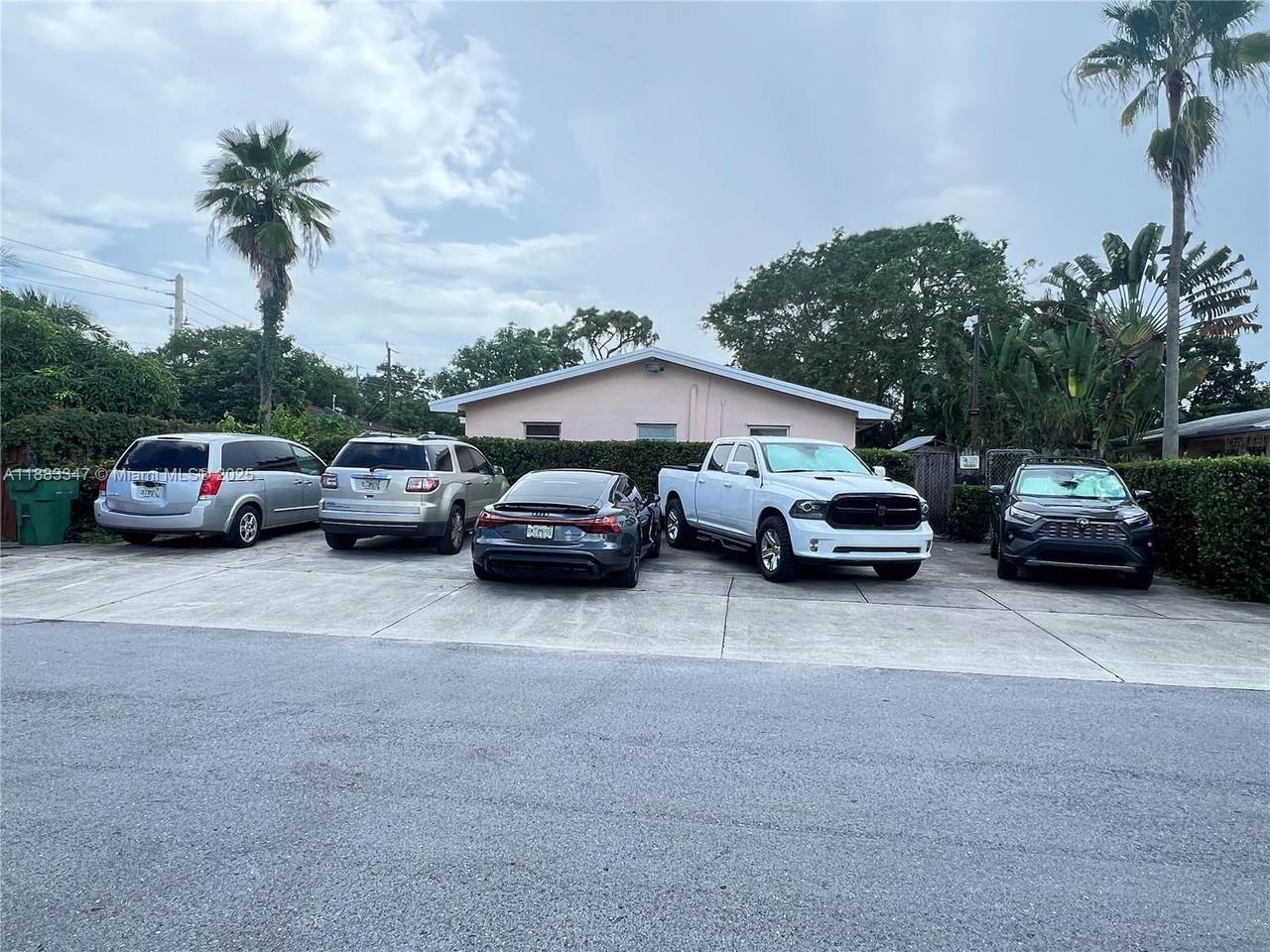 4108 22nd St - Photo 1