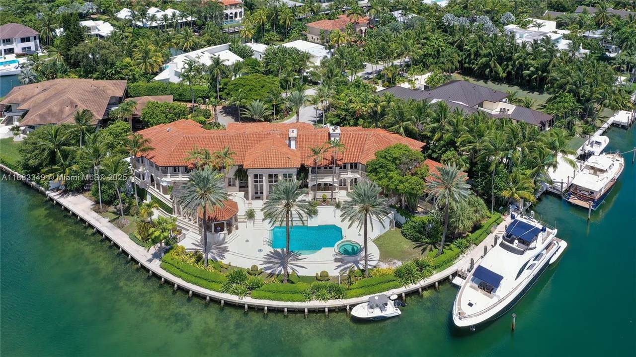 https://bt-photos.global.ssl.fastly.net/miami/1280_boomver_1_A11883349-2.jpg