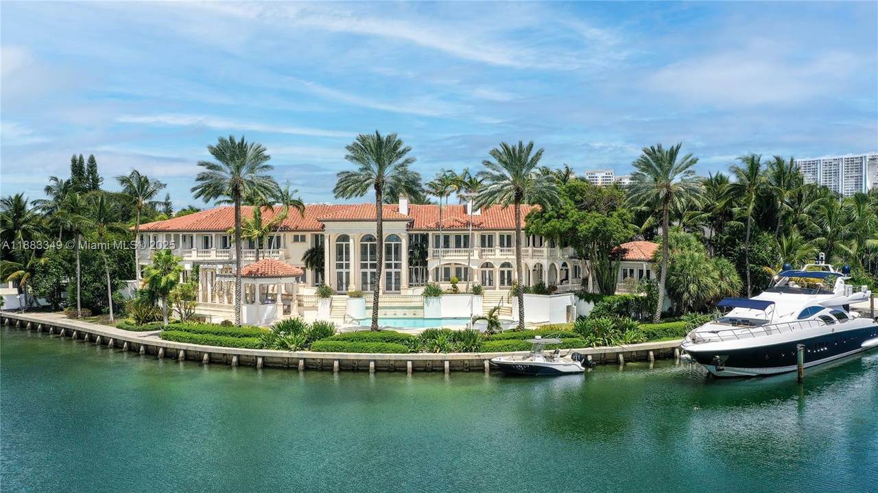 https://bt-photos.global.ssl.fastly.net/miami/1280_boomver_1_A11883349-2.jpg