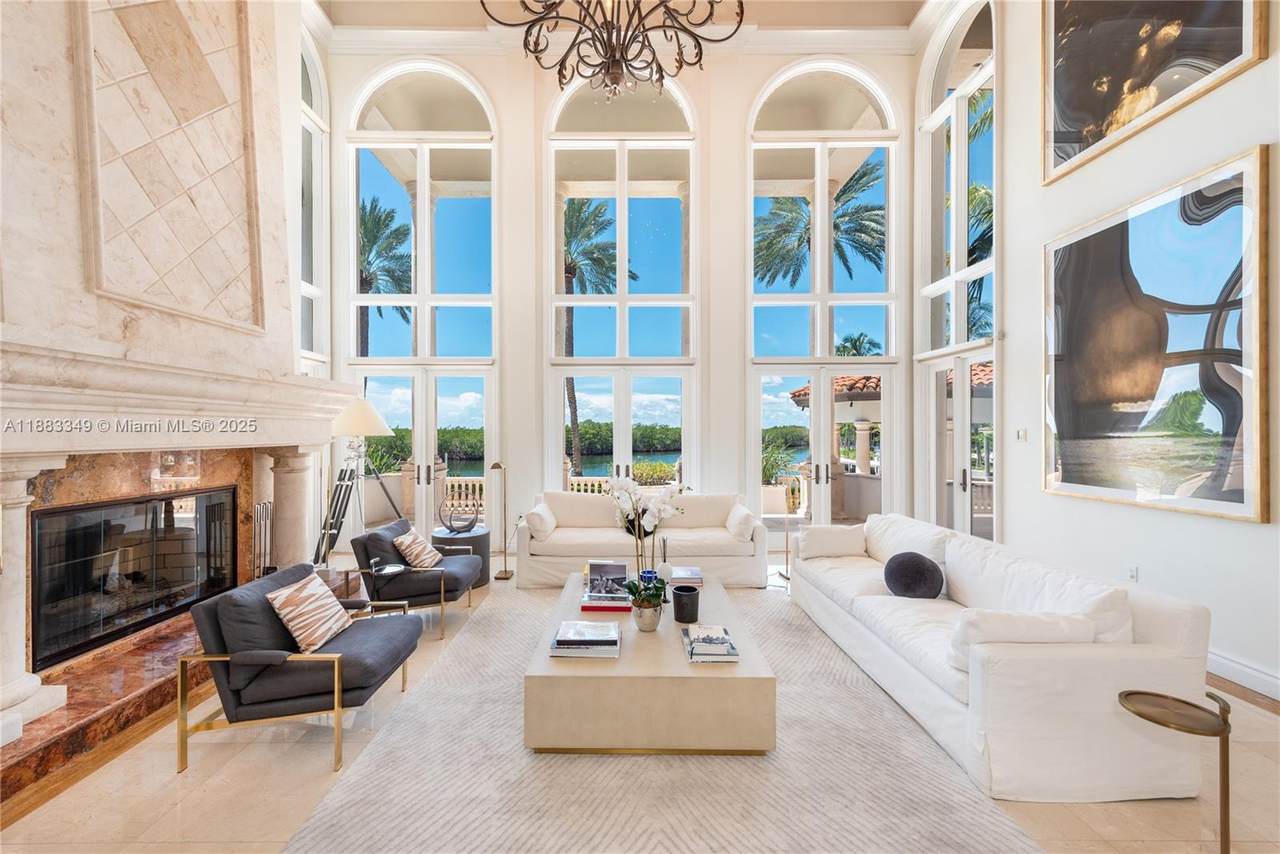 https://bt-photos.global.ssl.fastly.net/miami/1280_boomver_1_A11883349-2.jpg